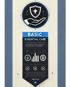 Basic: "Essential Care"